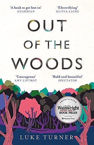 Out of the Woods