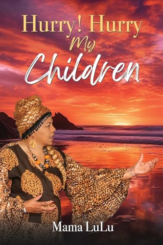 Hurry! Hurry My Children Hurry! Hurry My Children von Prime Seven Media