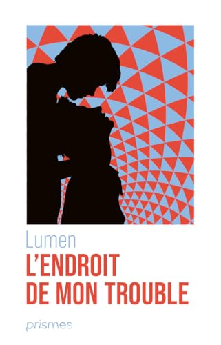 L'endroit de mon trouble L'endroit de mon trouble von LA MUSARDINE