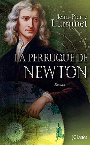 La perruque de Newton