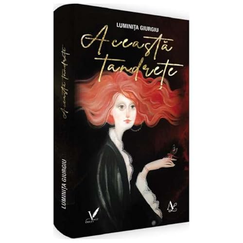 Aceasta Tandrete von Editura Pentru Arta Si Literatura