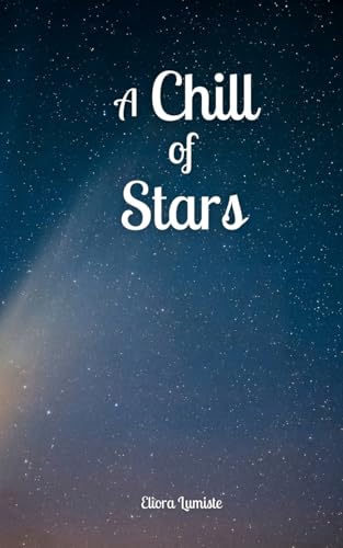 A Chill of Stars von Swan Charm Publishing
