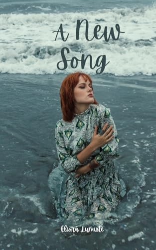 A New Song von Swan Charm Publishing