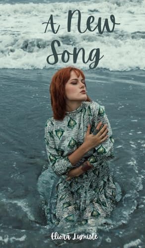 A New Song von Swan Charm Publishing