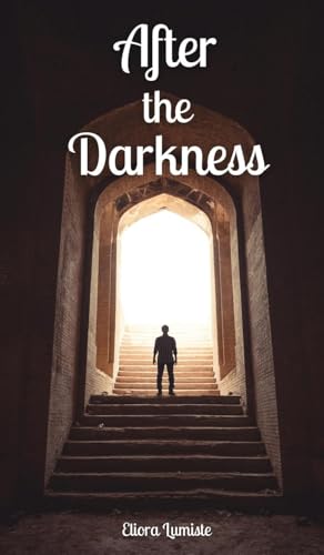 After the Darkness von Swan Charm Publishing
