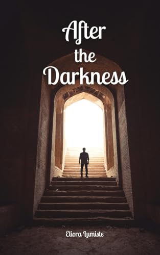 After the Darkness von Swan Charm Publishing