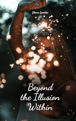 Beyond the Illusion Within von Swan Charm