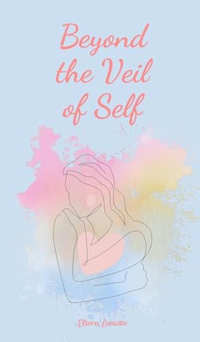 Beyond the Veil of Self von Swan Charm