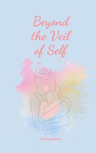 Beyond the Veil of Self von Swan Charm
