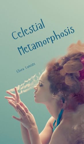Celestial Metamorphosis von Swan Charm