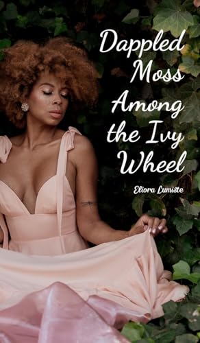 Dappled Moss Among the Ivy Wheel von Swan Charm