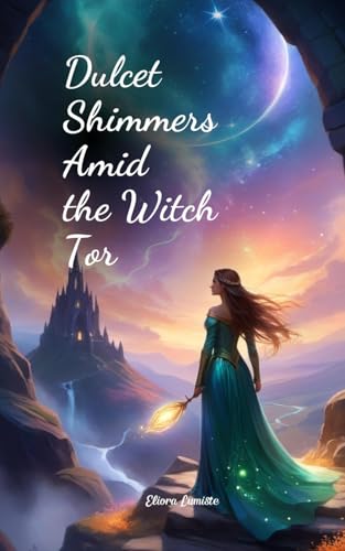Dulcet Shimmers Amid the Witch Tor von Swan Charm