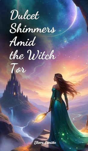 Dulcet Shimmers Amid the Witch Tor von Swan Charm