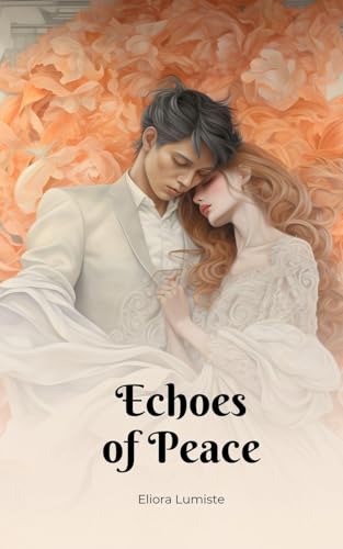 Echoes of Peace von Swan Charm