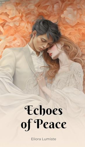 Echoes of Peace Echoes of Peace von Swan Charm