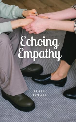 Echoing Empathy von Swan Charm Publishing