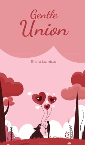 Gentle Union von Swan Charm
