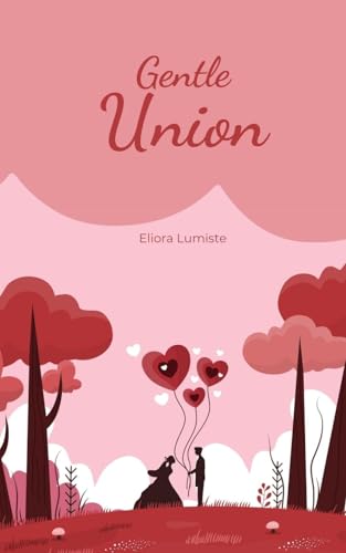 Gentle Union von Swan Charm
