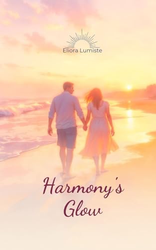 Harmony's Glow von Swan Charm