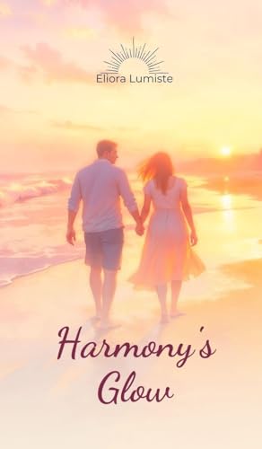 Harmony's Glow von Swan Charm