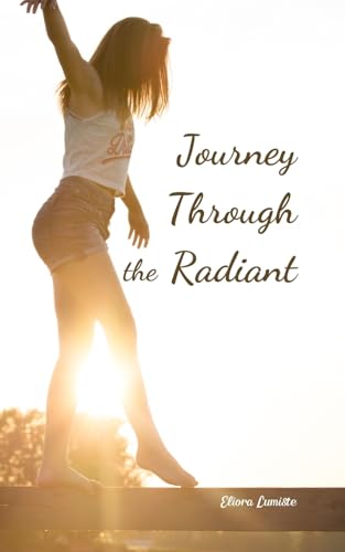 Journey Through the Radiant von Swan Charm