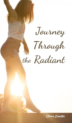 Journey Through the Radiant von Swan Charm
