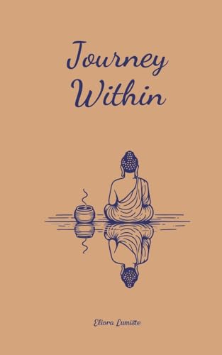 Journey Within von Swan Charm
