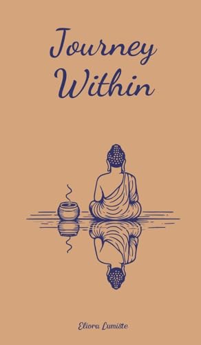 Journey Within von Swan Charm