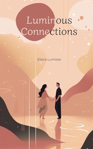 Luminous Connections von Swan Charm