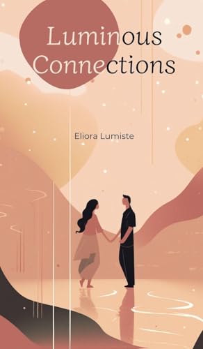 Luminous Connections von Swan Charm
