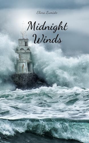 Midnight Winds von Swan Charm Publishing