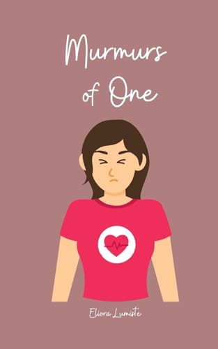 Murmurs of One von Swan Charm Publishing