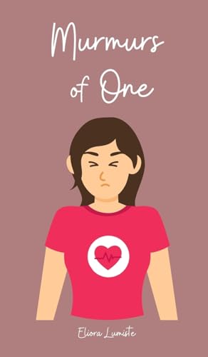 Murmurs of One von Swan Charm Publishing