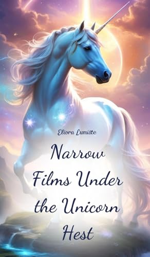 Narrow Films Under the Unicorn Hest von Swan Charm
