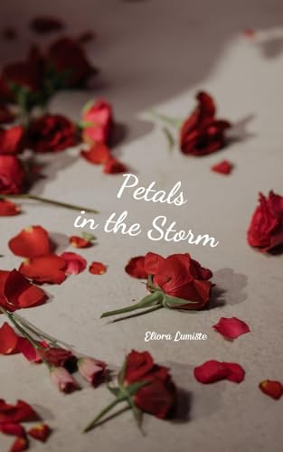 Petals in the Storm von Swan Charm