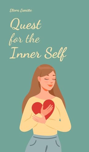 Quest for the Inner Self von Swan Charm
