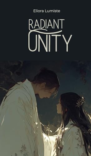 Radiant Unity von Swan Charm