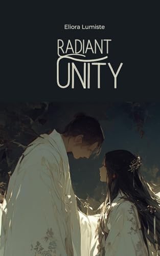 Radiant Unity von Swan Charm