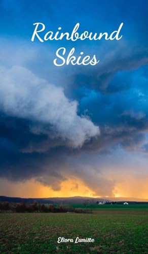 Rainbound Skies von Swan Charm Publishing