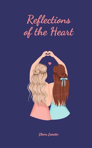 Reflections of the Heart von Swan Charm