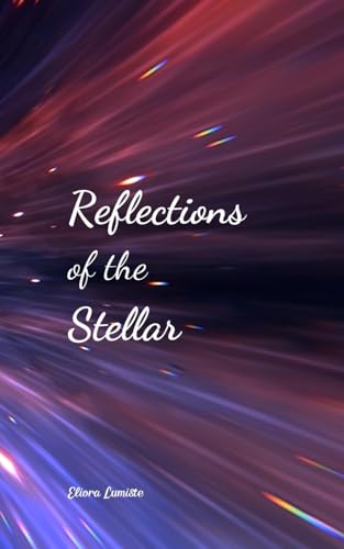 Reflections of the Stellar von Swan Charm