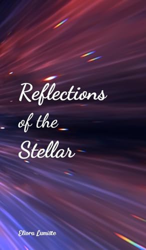 Reflections of the Stellar von Swan Charm