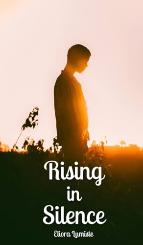 Rising in Silence von Swan Charm Publishing