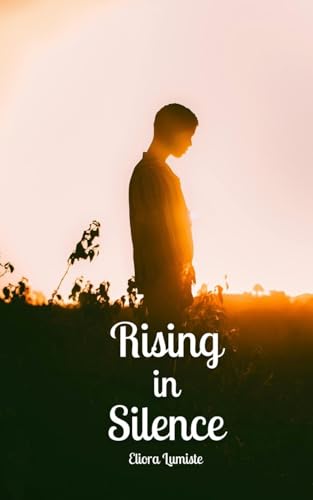 Rising in Silence von Swan Charm Publishing