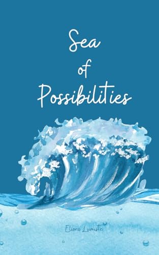Sea of Possibilities von Swan Charm Publishing