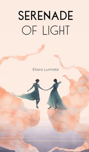 Serenade of Light von Swan Charm