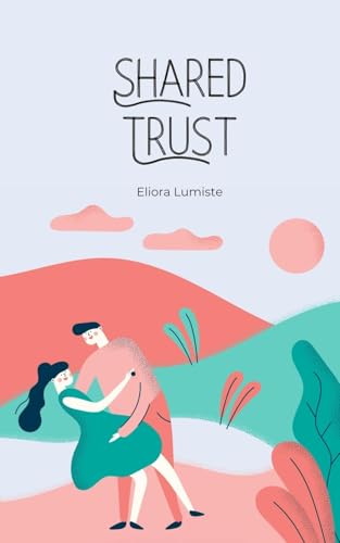 Shared Trust von Swan Charm