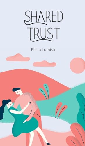 Shared Trust von Swan Charm