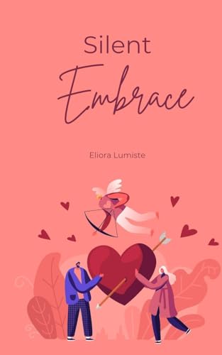 Silent Embrace von Swan Charm