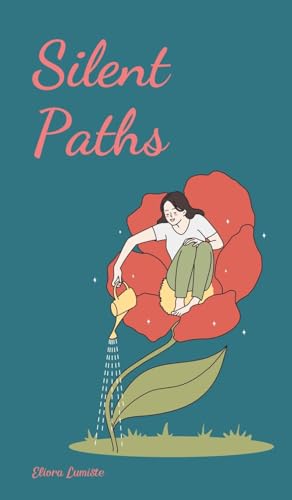 Silent Paths von Swan Charm